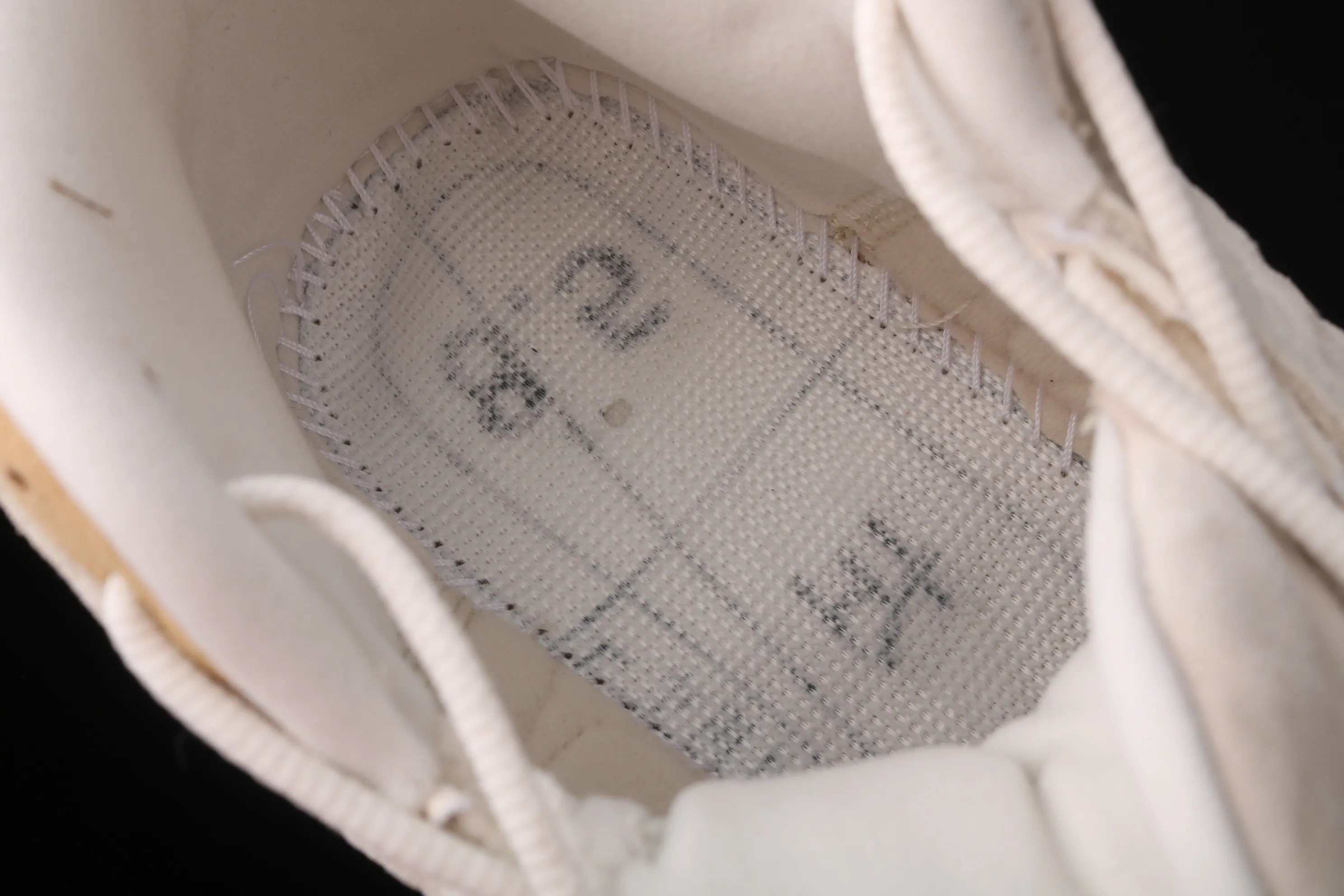All categories Air Jordan Jordan series basketball shoes Air Jordan 13 Air Jordan 13 RETRO CNY AJ13 Joe 13 celebrates the Chinese New Year Copper Coin White Yellow Pink CW4409-100